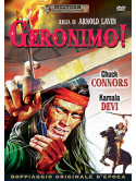 Geronimo