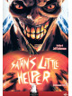 Satan's Little Helper