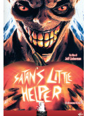 Satan's Little Helper
