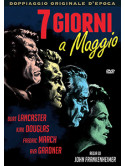7 Giorni A Maggio