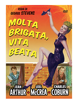 Molta Brigata, Vita Beata