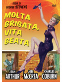 Molta Brigata, Vita Beata