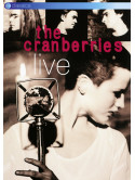 Cranberries (The) - Live