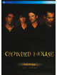 Crowded House - Dreaming The Videos