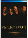 Crowded House - Dreaming The Videos