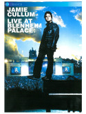 Jamie Cullum - Live At The Blenheim Palace