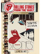 Rolling Stones (The) - From The Vault Hampton Coliseum (Live In 1981)