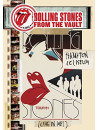 Rolling Stones (The) - From The Vault Hampton Coliseum (Live In 1981)