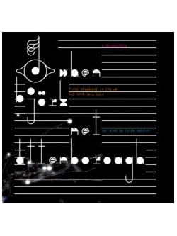 Bjork - When Bjork Met Attenborough