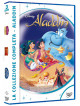 Aladdin - La Collezione Completa (3 Dvd)