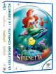 Sirenetta (La) - La Collezione Completa (3 Dvd)