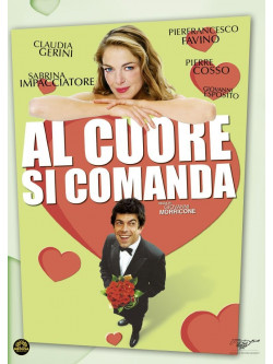 Al Cuore Si Comanda