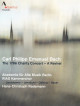 Bach C.P.E. - The 1786 Charity Concert: A Revival - Magnificat In Re Maggiore Wq 215 H.772  - Rademann Hans-christoph Dir