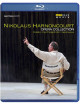 Beethoven / Schumann - Nikolaus Harnoncourt Opera Collection - Fidelio  - Harnoncourt Nikolaus Dir