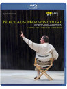 Beethoven / Schumann - Nikolaus Harnoncourt Opera Collection - Fidelio  - Harnoncourt Nikolaus Dir