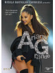 Ariana Grande - AG