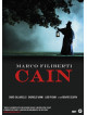 Cain