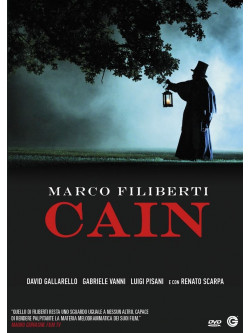 Cain