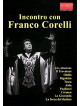 Incontro Con Franco Corelli