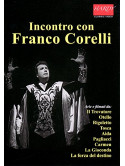 Incontro Con Franco Corelli