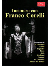 Incontro Con Franco Corelli