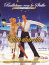 Cha Cha Cha - Balliamo Con Le Stelle