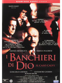 Banchieri Di Dio (I) - Il Caso Calvi