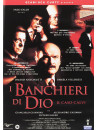 Banchieri Di Dio (I) - Il Caso Calvi