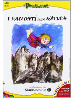 Racconti Di Natura (I)