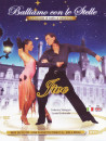 Jive - Balliamo Con Le Stelle