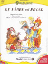 Fiabe Piu' Belle (Le)