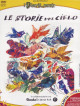 Storie Del Cielo (Le)