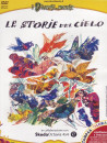 Storie Del Cielo (Le)