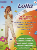 Lolla - La Foglia Parlante