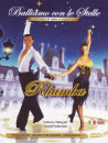 Rhumba - Balliamo Con Le Stelle