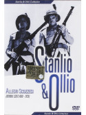 Stanlio E Ollio - Gli Allegri Scozzesi