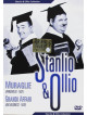 Stanlio E Ollio - Muraglie / Grandi Affari