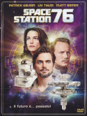 Space Station 76 - Il Futuro E'... Passato!