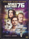 Space Station 76 - Il Futuro E'... Passato!