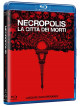 Necropolis - La Citta' Dei Morti