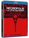 Necropolis - La Citta' Dei Morti