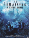 Remaining (The) - Il Giorno E' Giunto