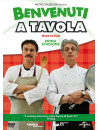 Benvenuti A Tavola - Stagione 01 (5 Dvd)