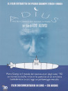 Adius - Piero Ciampi Ed Altre Storie (Dvd+Cd)