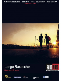 Largo Baracche