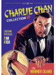 Charlie Chan Collection 02 (2 Dvd)