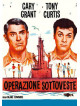 Operazione Sottoveste