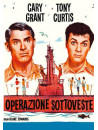 Operazione Sottoveste