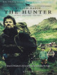 Hunter (The)