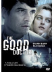 Good Doctor (The)